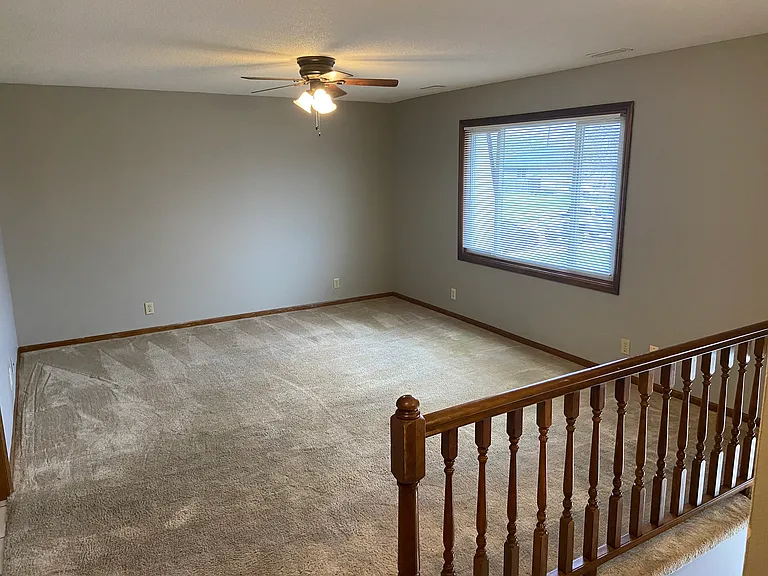 4123 Avenue C — Photo 15