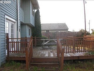 1st image of 3906 NE 44th St