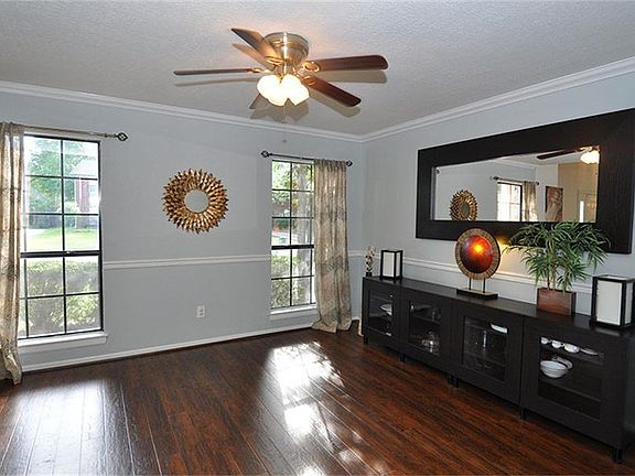 5th image of 4431 Echo Falls Dr