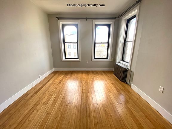 5th image of 201 Wyckoff Ave #3A