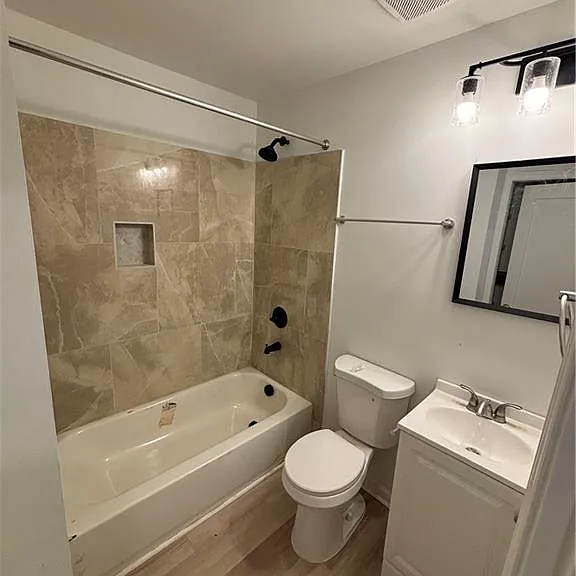 1656 Thornton Pl SW — Photo 6