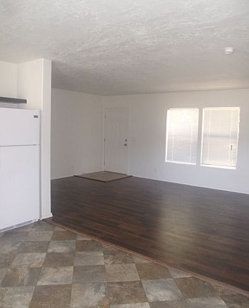 5th image of 9487 Barnes Dr