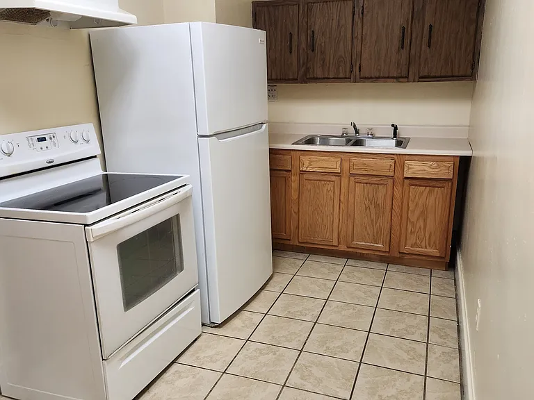 108 Fort Ave #9 — Photo 3