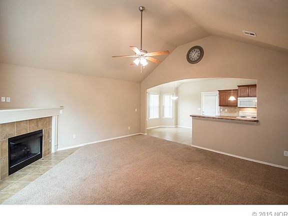 5th image of 3512 S 215 East Ave