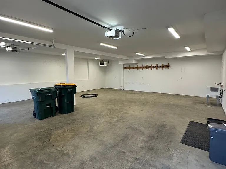 11113 June Agnes Cir — Photo 45