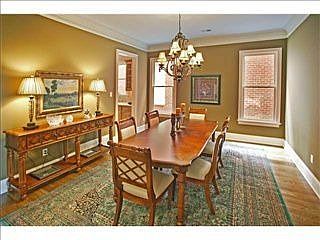 2nd image of 1842 Wellsley Dr