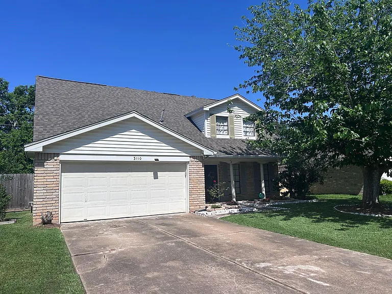 3110 Settlers Way Blvd — Photo 43