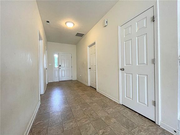 2nd image of 7322 Beal Ln