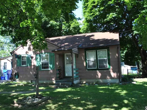 1944 Spring Rd, Carlisle, PA 17013