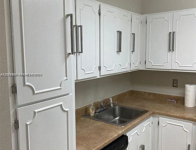 6700 Cypress Rd #409 — Photo 18