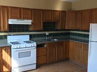 3502 W Belden Ave #2, Chicago, IL 60647