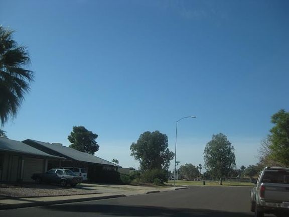 4th image of 2201 E Javelina Ave