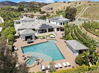 3202 Portico Del Norte, San Clemente, CA 92673