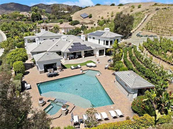 3202 Portico Del Norte, San Clemente, CA 92673