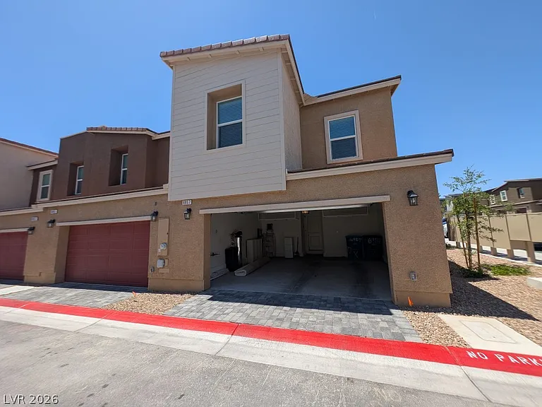 6957 Stafford Hill St — Photo 26