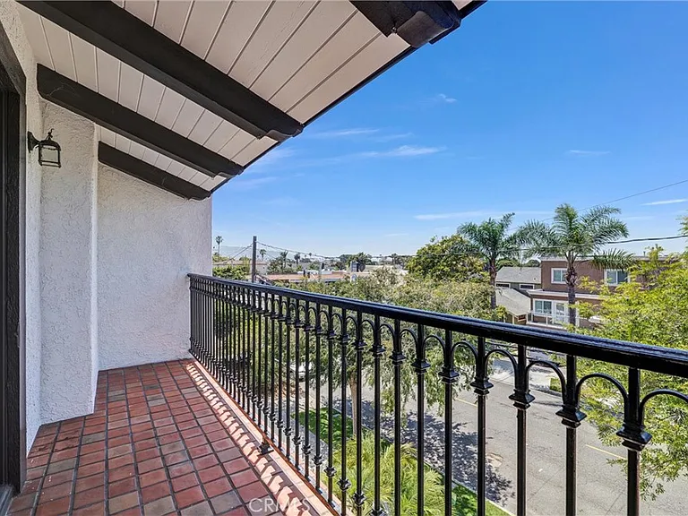 224 S Francisca Ave #A — Photo 22