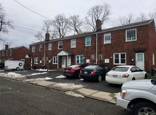 169-175 Juniper Dr, Coraopolis, PA 15108