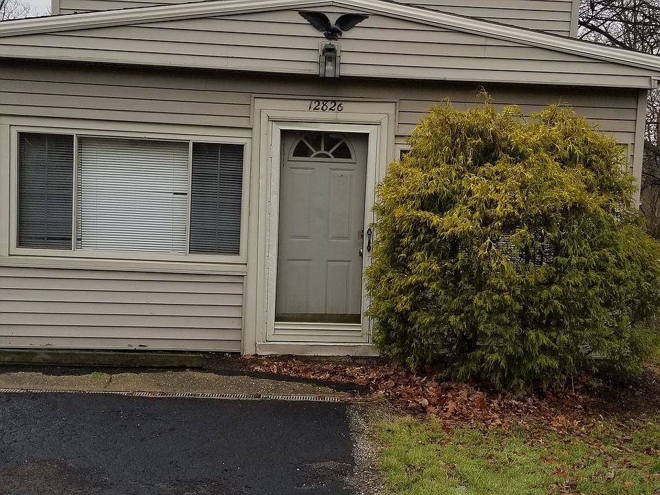 1st image of 12826 Fruitside Rd