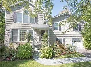 172 Clayton Rd, Scarsdale, NY 10583