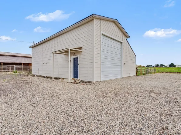 3620 Ua Ave, Emmett, ID 83617
