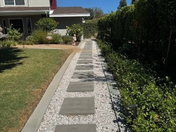 1418 Oxford Ave, Claremont, CA 91711