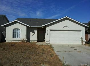 6536 W Nicholas Dr, Winton, CA 95388