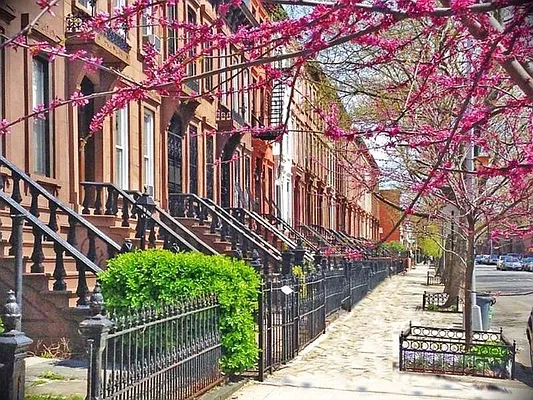 Rented by Love First Realty, Inc. | media 6