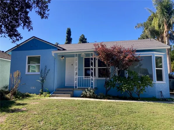 4429 McNab Ave, Lakewood, CA 90713