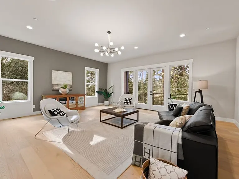 3204 116th Ave NE — Photo 14