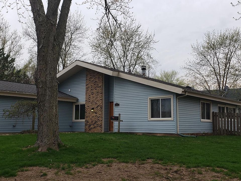 1st image of 5892 Chatsworth Ct
