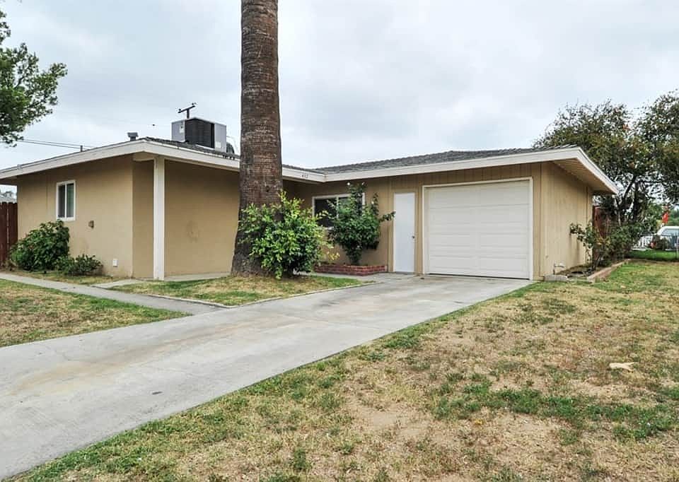 1st image of 432 N Acacia Ave