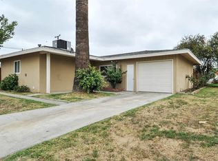 432 N Acacia Ave, Rialto, CA 92376