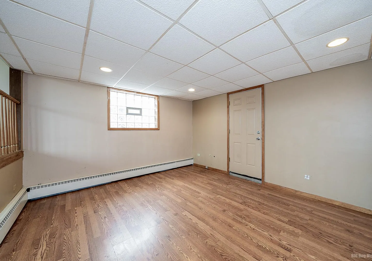 2 bed, 1.5 bath, 1238 sqft, $1,800 — Photo 3