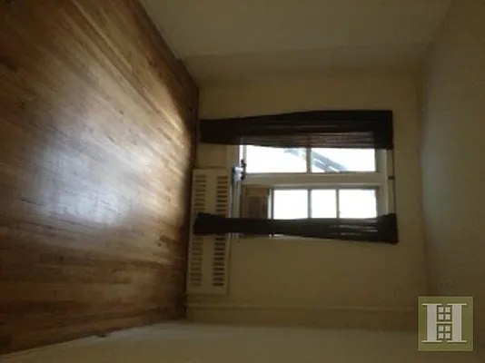 Rented by Halstead Real Estate | media 19