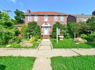3001 149th St, Flushing, NY
