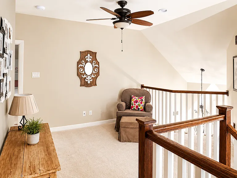 2929 Park Arbor Ct — Photo 23