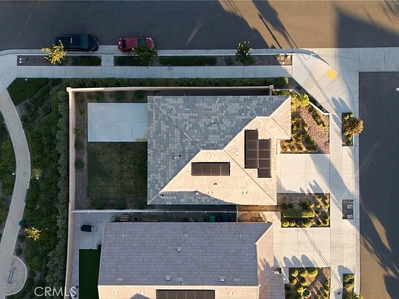 2nd image of 30654 Rodriquez Loop