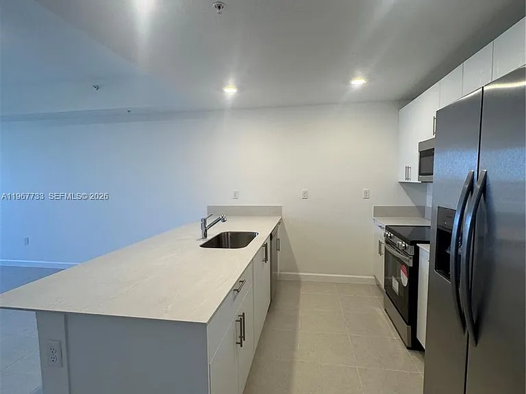 12420 SW 248th St #7 — Photo 26