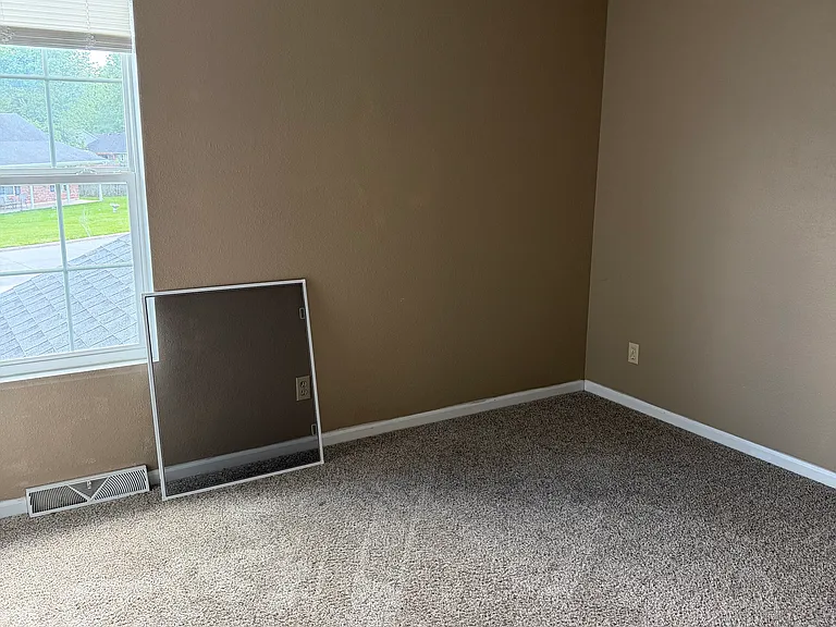 406 Morgan Dr #B — Photo 6