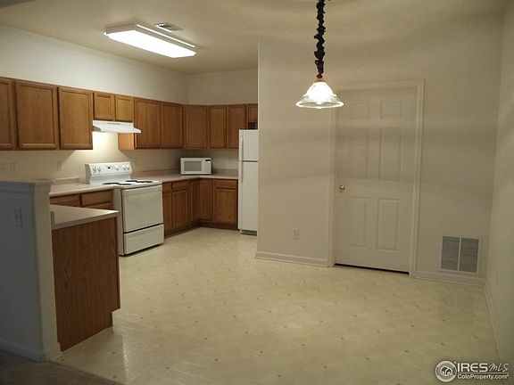 4th image of 5151 W 29th St #2104