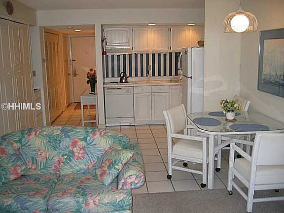 3rd image of 262 S Sea Pines Dr #1711