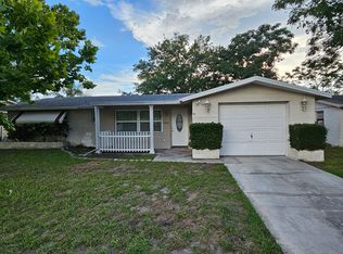 4715 Madison St, New Port Richey, FL 34652