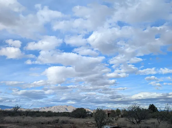 TBD W Mirasol Drive W #478, Benson, AZ 85602