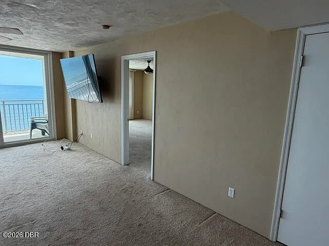 2545 S Atlantic Ave #803 — Photo 14