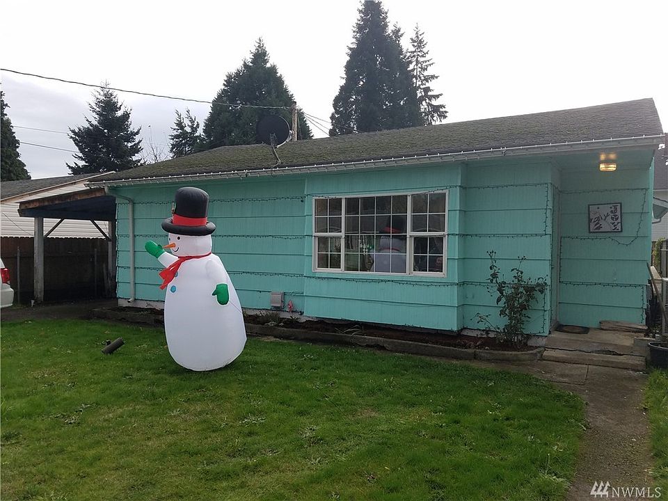 1st image of 104 Williams Ave