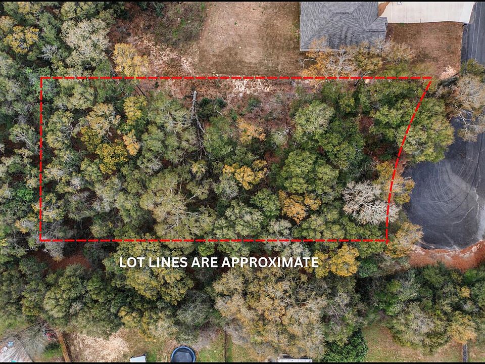1st image of 236 Seneca Trl