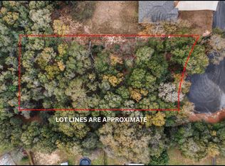 236 Seneca Trl, Crestview, FL 32536