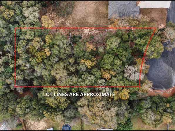 236 Seneca Trl, Crestview, FL 32536