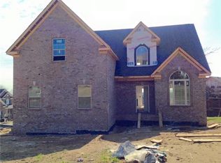 204 Solitude Cir, Goodlettsville, TN 37072