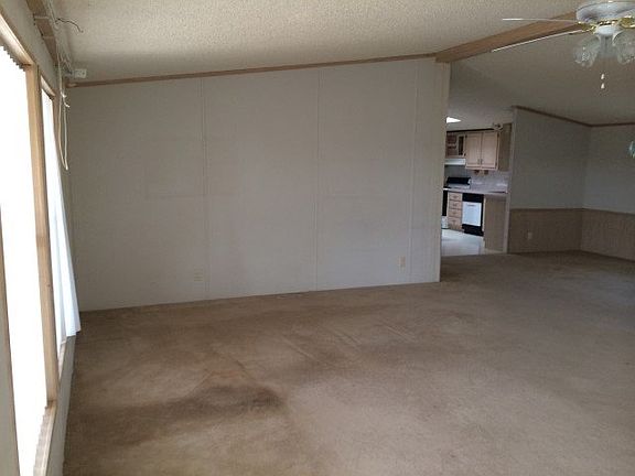 3rd image of 16762 W Whitewing Way